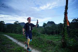 BIB: 
                            <button type="button" onclick="openModal(21793347)" class="btn btn-primary btn-sm float-right btn-popup" data-toggle="modal" data-target=".modal-high-quality">
                        <i class="fas fa-shopping-cart"></i> Add to Cart
                    </button>
                                            <button type="button" onclick="isThisMe(21793347, true)" class="btn btn-success btn-sm float-right btn-popup btn-isme hidden" data-toggle="tooltip" data-placement="bottom" title="นี่คือรูปของคุณใช่ไหม คลิกที่นี่เพื่อเอาเข้าอัลบั้ม">
                        <i class="fas fa-plus"></i> Add to album
                    </button>
                    <button type="button" onclick="isThisMe(21793347, false)" class="btn btn-warning btn-sm float-right btn-popup btn-isnotme hidden">
                        <i class="fas fa-ban"></i> Remove from album
                    </button>